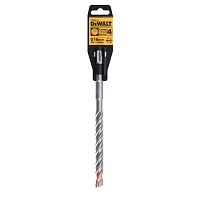 Бур DEWALT EXTREME 4 DT9680, SDS-Plus, 16 x 250 x 200 мм