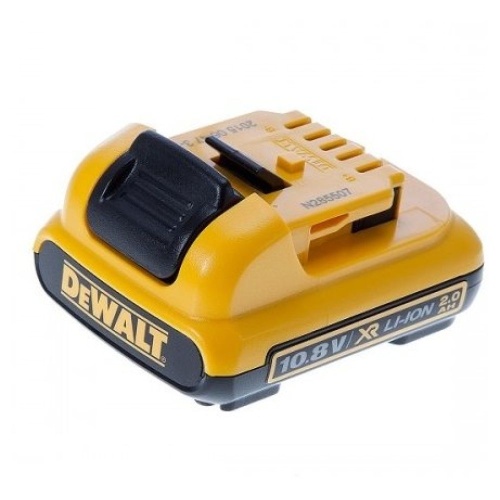 Самовыравнивающийся линейный КРАСНЫЙ лазерный уровень DEWALT DCE088D1R фото 3 Самовыравнивающийся линейный КРАСНЫЙ лазерный уровень DEWALT DCE088D1R фото 3