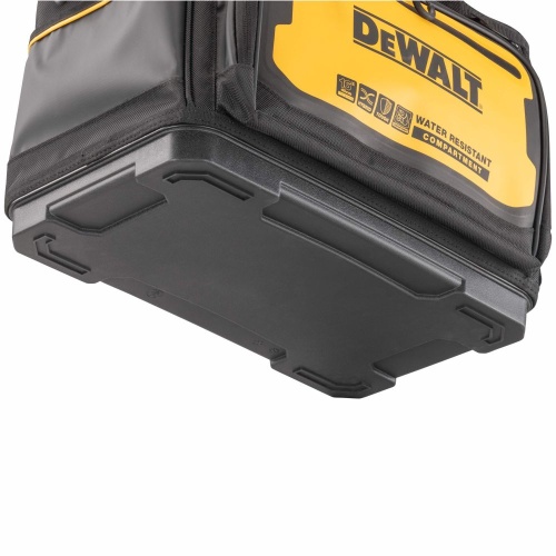 Сумка DEWALT DWST60103-1, с наплечным ремнем, 32 л фото 6