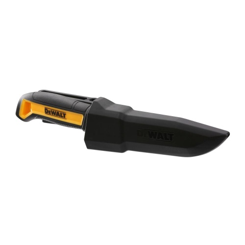 Нож многофункциональный DEWALT DWHT1-10354, 9 см фото 2