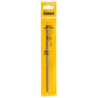 Сверло DEWALT multimaterial DT6529, 6 x 200 x 170 мм