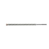Бур DEWALT DT9440 Extreme 36mm SDS-Max 4-cut