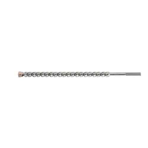 Бур DEWALT DT9440 Extreme 36mm SDS-Max 4-cut Бур DEWALT DT9440 Extreme 36mm SDS-Max 4-cut