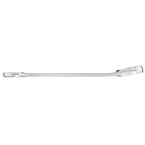 Комбинированный гаечный ключ STANLEY FATMAX FMMT13089-0, с храповым механизмом, 16 мм фото 7 Комбинированный гаечный ключ STANLEY FATMAX FMMT13089-0, с храповым механизмом, 16 мм фото 7