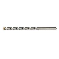 Сверло DEWALT DT6612, по бетону / кирпичу / камню 12 x 200 мм