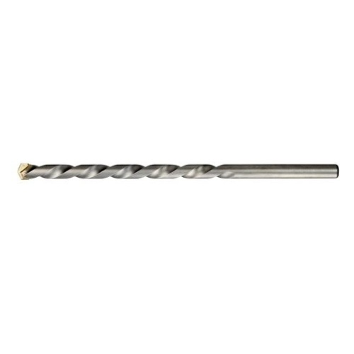 Сверло DEWALT DT6612, по бетону / кирпичу / камню 12 x 200 мм