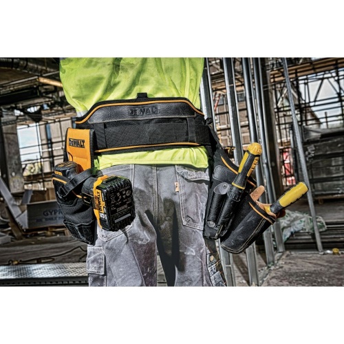 Пояс для инструмента DEWALT DWST1-75651 фото 3