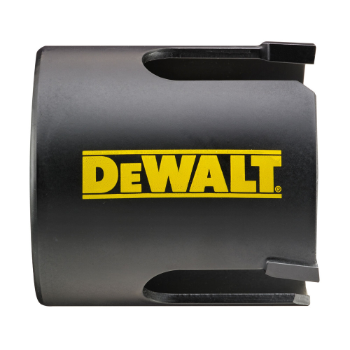 Коронка по мультиматериалу DeWALT DT90410 44 мм фото 2
