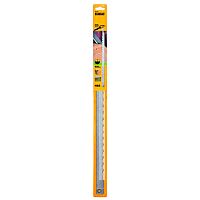 Полотно DEWALT DT2979, по изолирующим материалам для пилы Alligator DW397/DW398/DW399