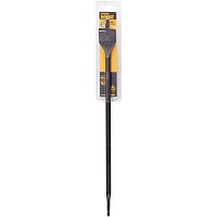 Сверло по дереву DEWALT EXTREME IMPACT , 35x386x406 мм, 1 шт. (DT4793-QZ)