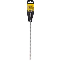 Бур DEWALT DT9621 Extreme2 6x310mm SDS+