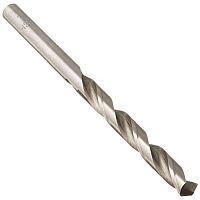 Сверло DEWALT DT5202, по металлу HSS-G, 1.5 x 40 x 18 мм, 2 шт.