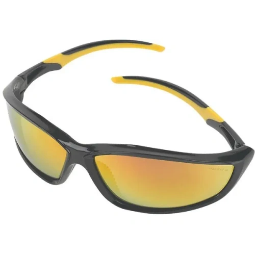 Защитные очки DEWALT, DPG96-FD фото 2