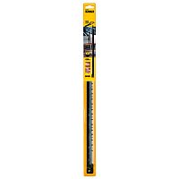 Полотно DEWALT DT2978, по древесине, (грубый пропил) для пилы Alligator DW397/DW398/DW399