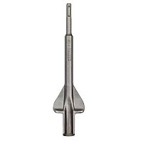 Канавочное зубило с ограничителем DEWALT DT6804, Канавочное зубило с ограничителем SDS+, 250 x 22 мм