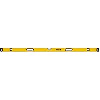 Уровень DEWALT DWHT0-43172, 180 см