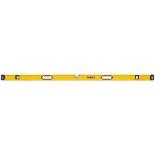 Уровень DEWALT DWHT0-43172, 180 см Уровень DEWALT DWHT0-43172, 180 см