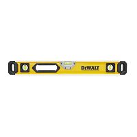 Уровень DEWALT DWHT0-43224, 60 см.