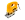 Лобзики