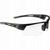 Защитные очки DEWALT, прозрачные, DPG100-1D