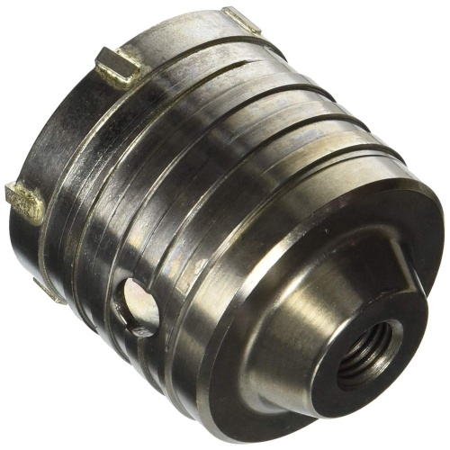 Буровая коронка DEWALT DT6745, SDS-Plus, 68 x 72 мм, M16 Буровая коронка DEWALT DT6745, SDS-Plus, 68 x 72 мм, M16