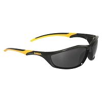 Защитные очки DEWALT DPG96-2D, серые
