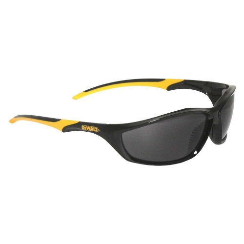 Защитные очки DEWALT DPG96-2D, серые Защитные очки DEWALT DPG96-2D, серые