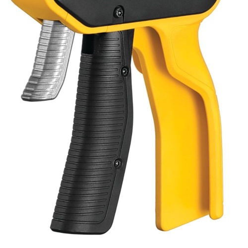 Быстрозажимная струбцина DEWALT DWHT0-83186, 600 мм, 270 кг фото 4 Быстрозажимная струбцина DEWALT DWHT0-83186, 600 мм, 270 кг фото 4