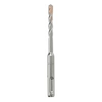 Бур DEWALT EXTREME DT9837, SDS-Plus, 10 x 210 x 150 мм, 10 шт.