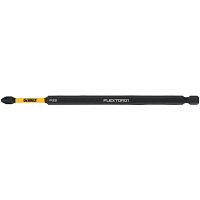 Бита DEWALT DT7801T, PZ2, 152 мм (DT7801T-QZ)