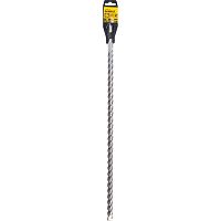 Бур DEWALT EXTREME DT9591, SDS-Plus, 18 x 600 x 540