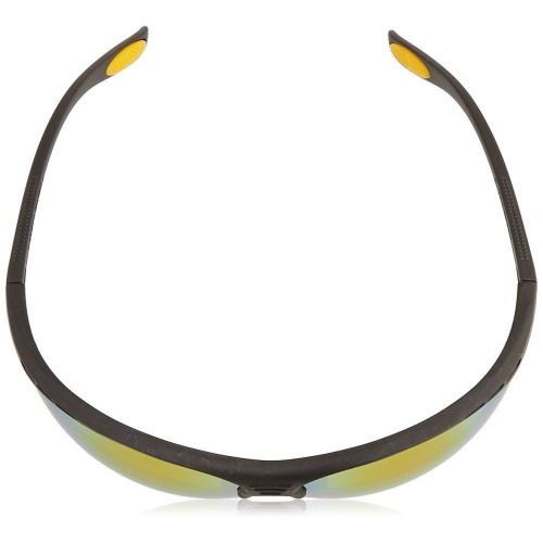 Очки DEWALT, multicolor, DPG58-6D фото 3