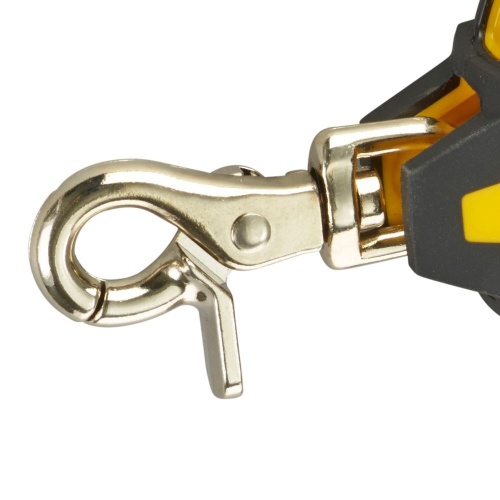 Длинная рулетка DEWALT DWHT0-34093, 30 м фото 4