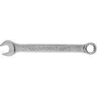 Комбинированный гаечный ключ STANLEY STMT72811-8, 14 мм
