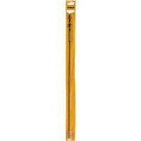 Сверло опалубочное/монтажное DEWALT , 8x600 мм (DT4871-QZ)