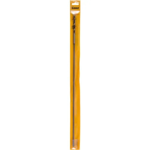 Сверло опалубочное/монтажное DEWALT , 8x600 мм (DT4871-QZ)