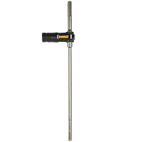 Пустотелый бур DEWALT DT60231 SDS MAX 18x400x600 мм